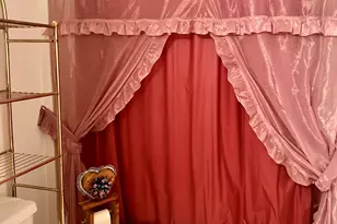 238 Wilson Woodard Rd, Eastman, GA 31023 - Photo 77