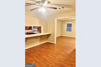 238 Wilson Woodard Road, Eastman, GA 31023 - Photo 41