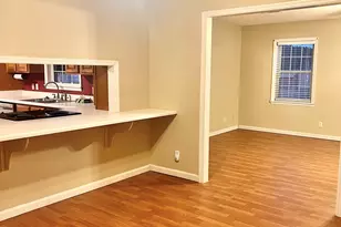 238 Wilson Woodard Rd, Eastman, GA 31023 - Photo 41