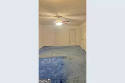 238 Wilson Woodard Road, Eastman, GA 31023 - Photo 55