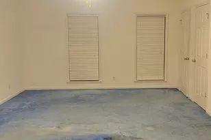 238 Wilson Woodard Rd, Eastman, GA 31023 - Photo 55