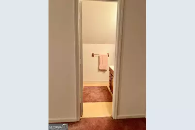 238 Wilson Woodard Road, Eastman, GA 31023 - Photo 79