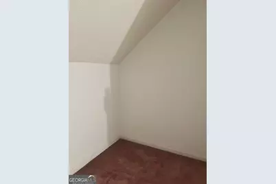 238 Wilson Woodard Road, Eastman, GA 31023 - Photo 71