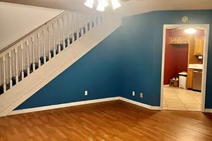 238 Wilson Woodard Rd, Eastman, GA 31023 - Photo 35