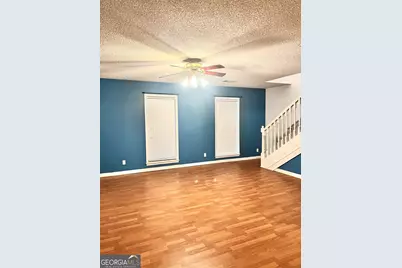 238 Wilson Woodard Road, Eastman, GA 31023 - Photo 37