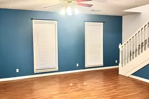 238 Wilson Woodard Rd, Eastman, GA 31023 - Photo 37