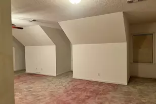 238 Wilson Woodard Rd, Eastman, GA 31023 - Photo 75