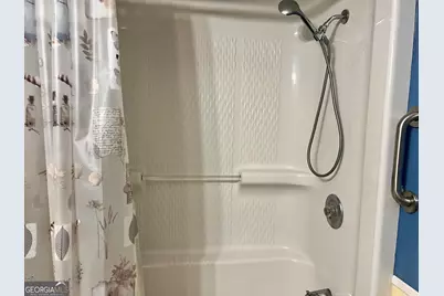 238 Wilson Woodard Road, Eastman, GA 31023 - Photo 49