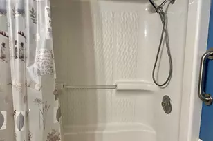 238 Wilson Woodard Rd, Eastman, GA 31023 - Photo 49