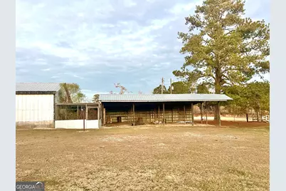 238 Wilson Woodard Road, Eastman, GA 31023 - Photo 23