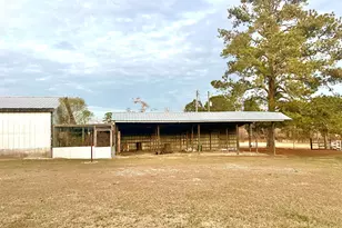 238 Wilson Woodard Rd, Eastman, GA 31023 - Photo 23