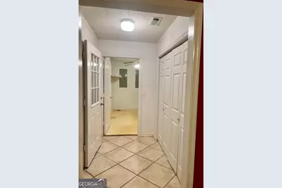 238 Wilson Woodard Road, Eastman, GA 31023 - Photo 29