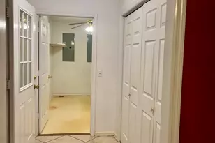 238 Wilson Woodard Rd, Eastman, GA 31023 - Photo 29