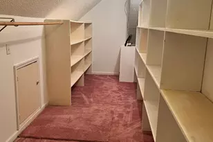 238 Wilson Woodard Rd, Eastman, GA 31023 - Photo 73