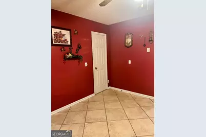 238 Wilson Woodard Road, Eastman, GA 31023 - Photo 33