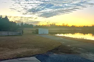 238 Wilson Woodard Rd, Eastman, GA 31023 - Photo 5