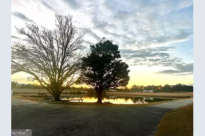 238 Wilson Woodard Road, Eastman, GA 31023 - Photo 3