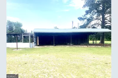238 Wilson Woodard Road, Eastman, GA 31023 - Photo 99