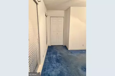 238 Wilson Woodard Road, Eastman, GA 31023 - Photo 51