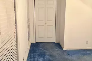 238 Wilson Woodard Rd, Eastman, GA 31023 - Photo 51