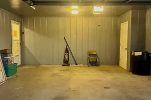 238 Wilson Woodard Rd, Eastman, GA 31023 - Photo 25