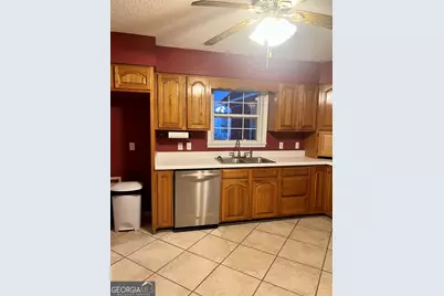 238 Wilson Woodard Road, Eastman, GA 31023 - Photo 31