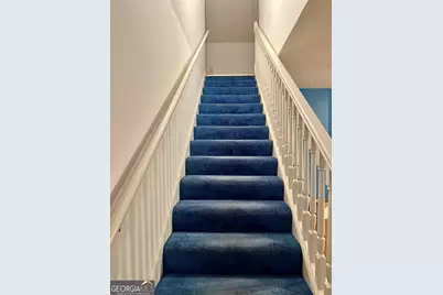 238 Wilson Woodard Road, Eastman, GA 31023 - Photo 67