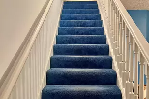 238 Wilson Woodard Rd, Eastman, GA 31023 - Photo 67