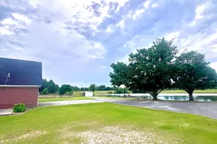 238 Wilson Woodard Rd, Eastman, GA 31023 - Photo 97