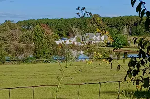 238 Wilson Woodard Rd, Eastman, GA 31023 - Photo 105