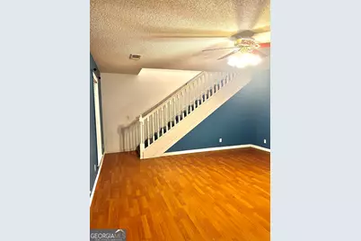 238 Wilson Woodard Road, Eastman, GA 31023 - Photo 39