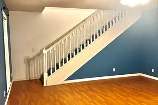 238 Wilson Woodard Rd, Eastman, GA 31023 - Photo 39