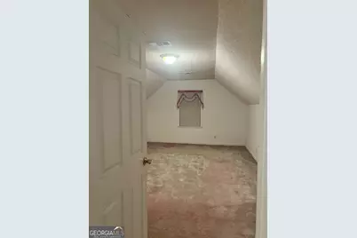 238 Wilson Woodard Road, Eastman, GA 31023 - Photo 69