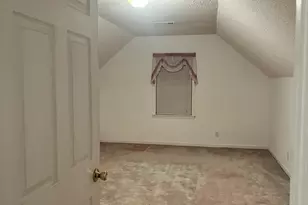 238 Wilson Woodard Rd, Eastman, GA 31023 - Photo 69