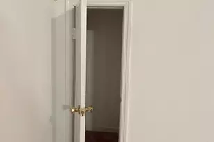 238 Wilson Woodard Rd, Eastman, GA 31023 - Photo 83