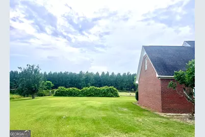 238 Wilson Woodard Road, Eastman, GA 31023 - Photo 101