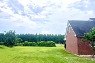 238 Wilson Woodard Rd, Eastman, GA 31023 - Photo 101