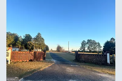 238 Wilson Woodard Road, Eastman, GA 31023 - Photo 91