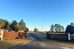 238 Wilson Woodard Rd, Eastman, GA 31023 - Photo 91