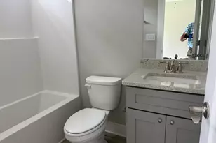 900 N Pkwy, Lagrange, GA 30240 - Photo 9