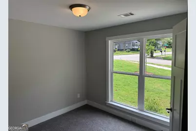 900 N Parkway, Lagrange, GA 30240 - Photo 3