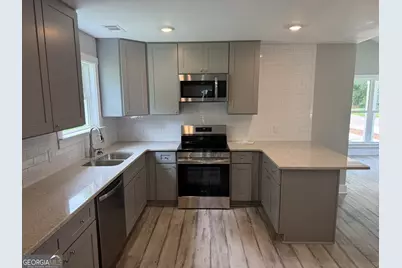 900 N Parkway, Lagrange, GA 30240 - Photo 7