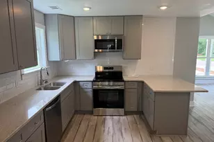 900 N Pkwy, Lagrange, GA 30240 - Photo 7