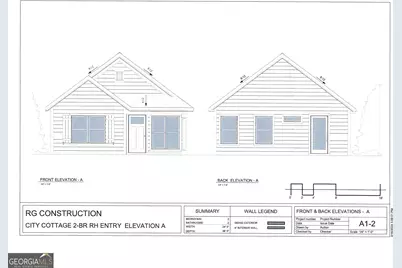 900 N Parkway, Lagrange, GA 30240 - Photo 11