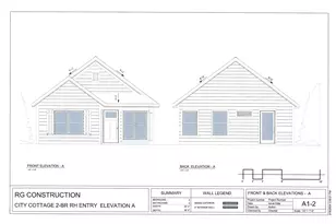 900 N Pkwy, Lagrange, GA 30240 - Photo 11