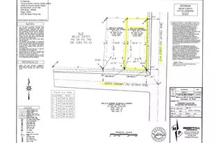 900 N Pkwy, Lagrange, GA 30240 - Photo 13