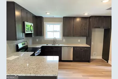 900 B N Parkway, Lagrange, GA 30240 - Photo 5