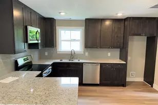 900 B N Pkwy, Lagrange, GA 30240 - Photo 5