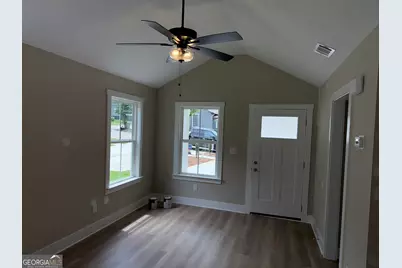 900 B N Parkway, Lagrange, GA 30240 - Photo 9