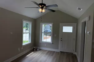 900 B N Pkwy, Lagrange, GA 30240 - Photo 9